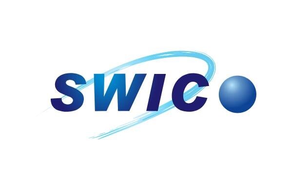 SWICO | Cooling The World, Warming Your Heart