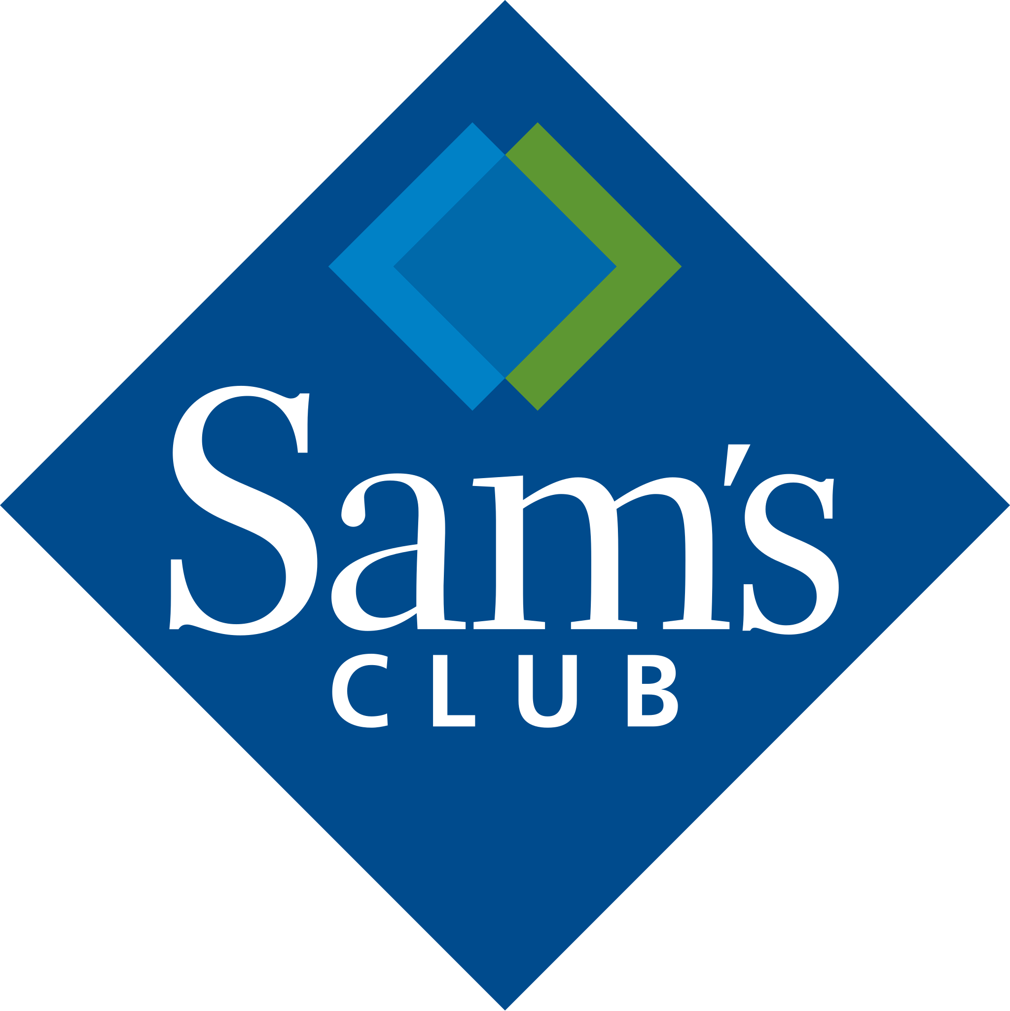 Sams_Club.svg