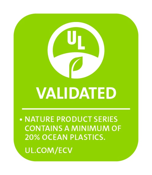 VALIDATED_ECV