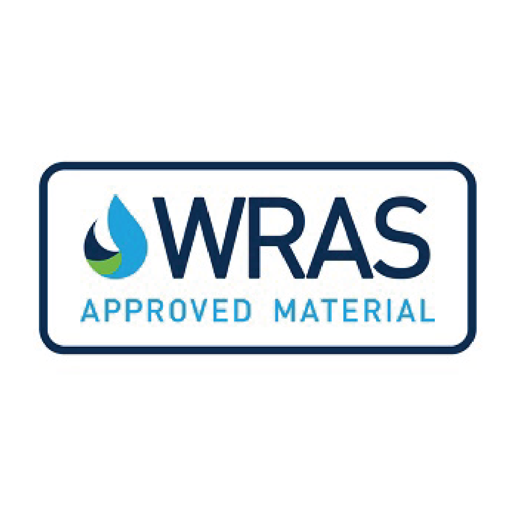 WRAS