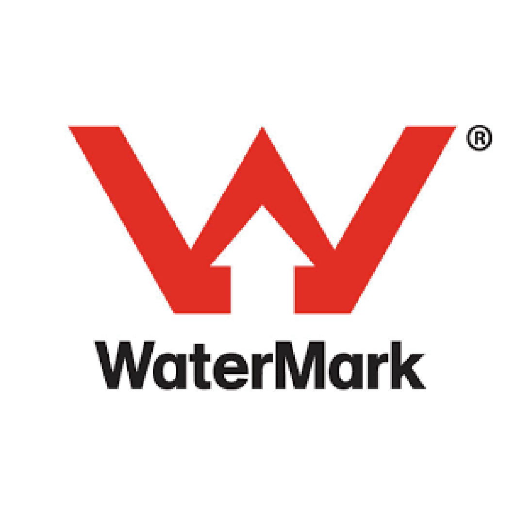 Water Mark