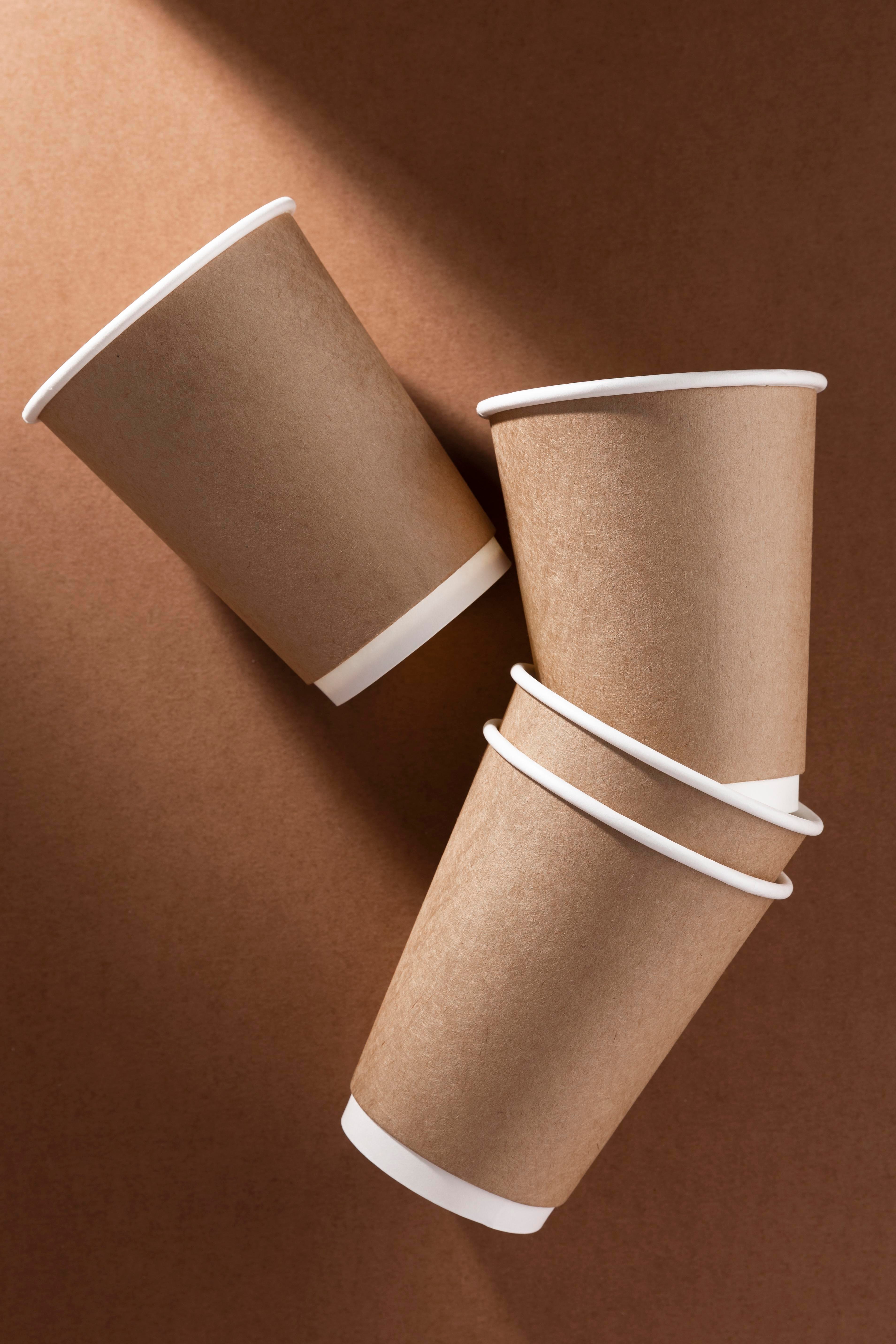 coffee-go-cardboard-cups