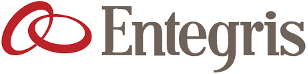 entegris