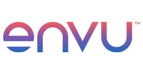 envu