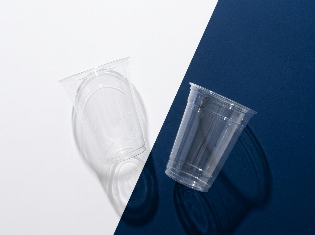 freepik__change-items-to-plastic-cups-no-lids-change-backgr__62562