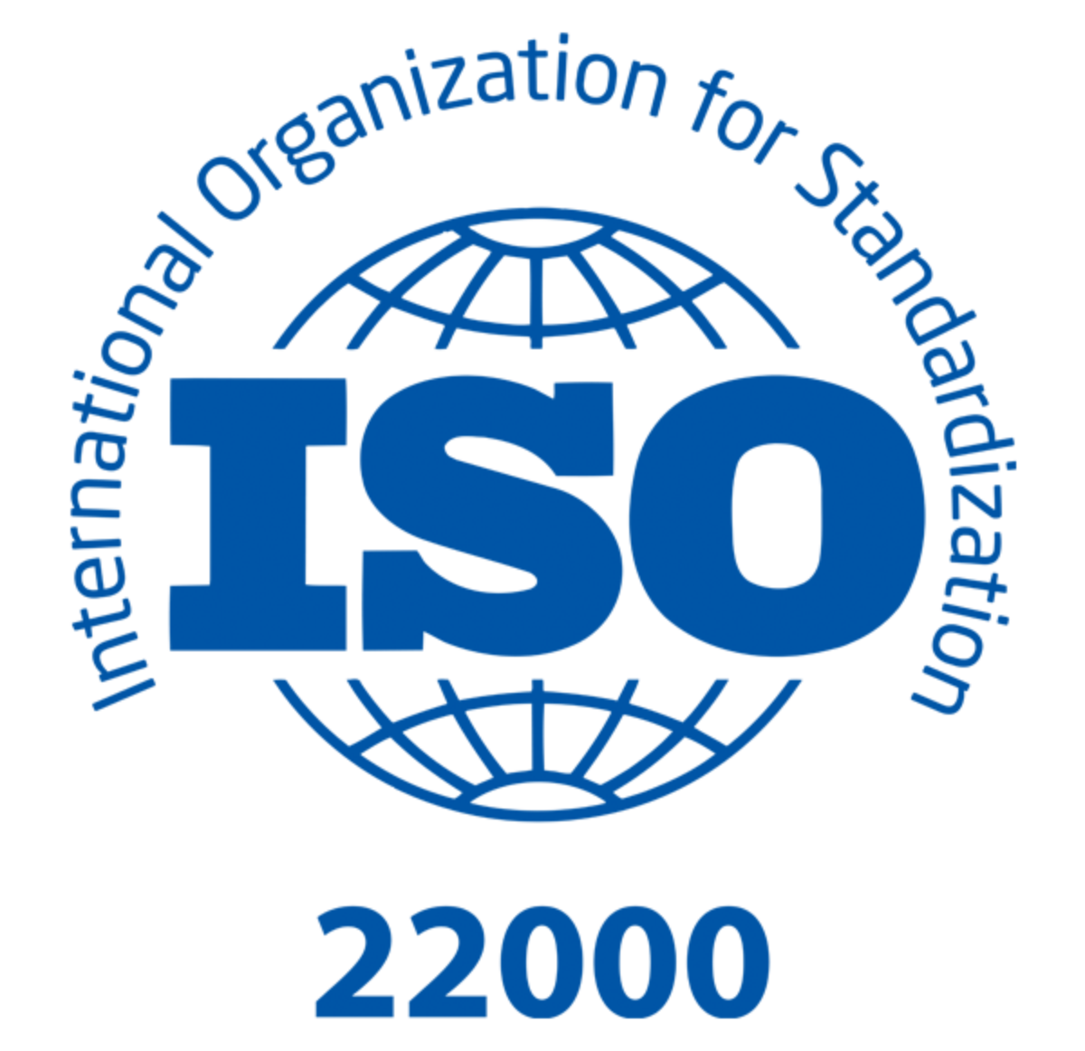 iso-22000-1200x1162