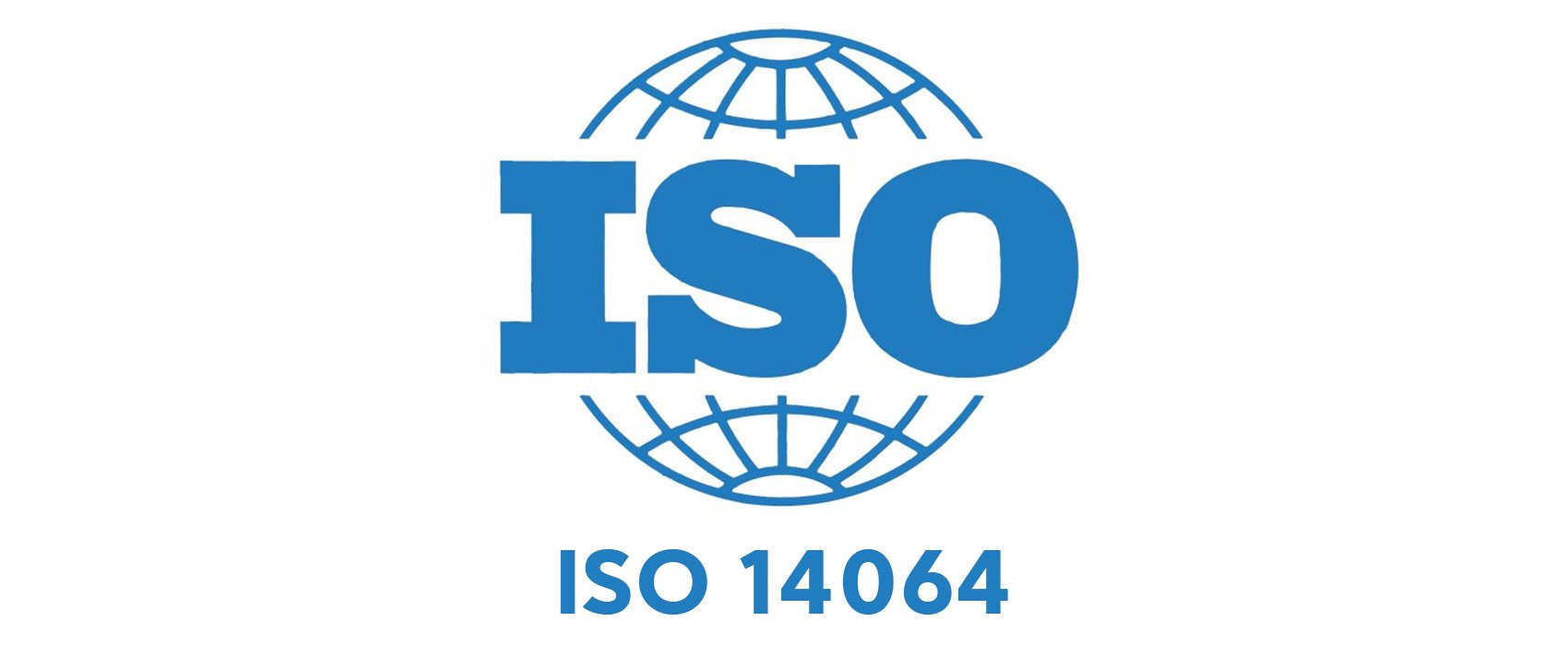 iso_14064