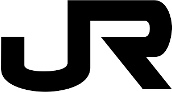 jr