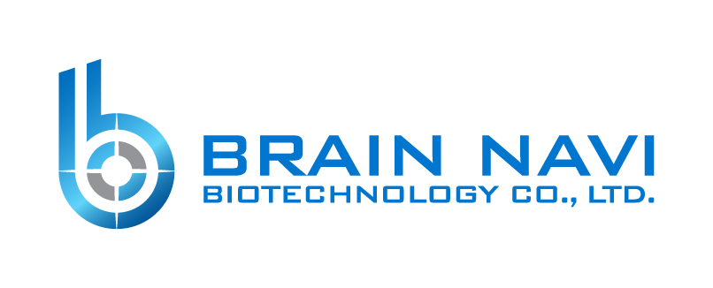 Brain Navi Biotechnology | Guiding Precision, Advancing Surgery