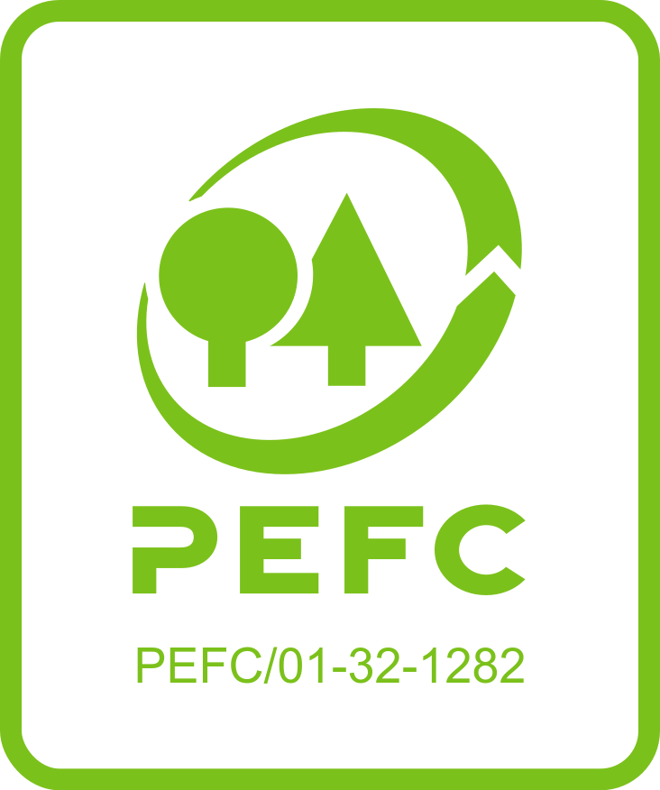 pefc-label-pefc01-32-1282-__