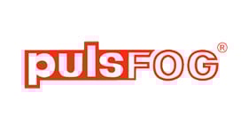 pulsfog