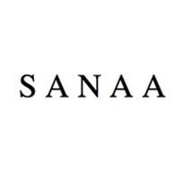 sanaa