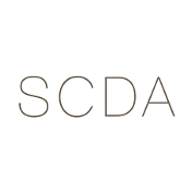 scda