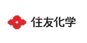 sumitomo