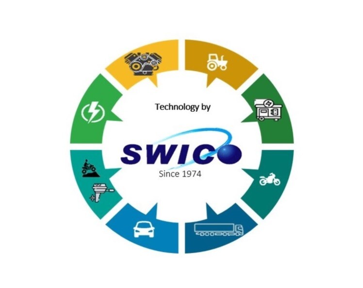 swico封面2-1