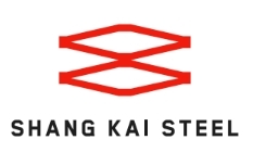 上鎧logo