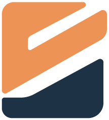 240320毅程工業LOGO 單獨symbol(彩色)_0