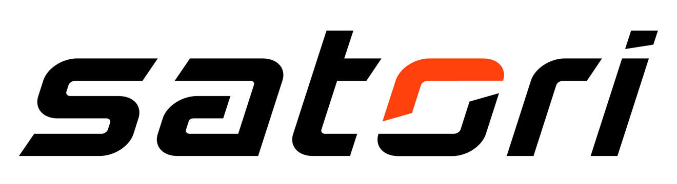 SATORI LOGO-02