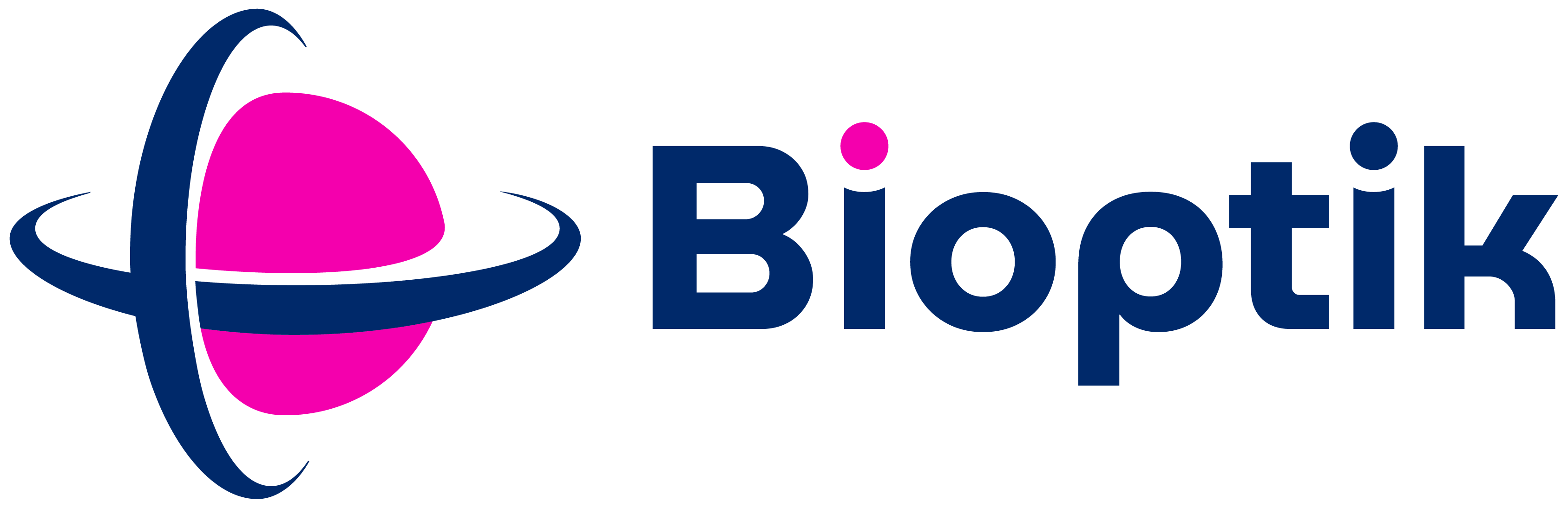Bioptik_logo