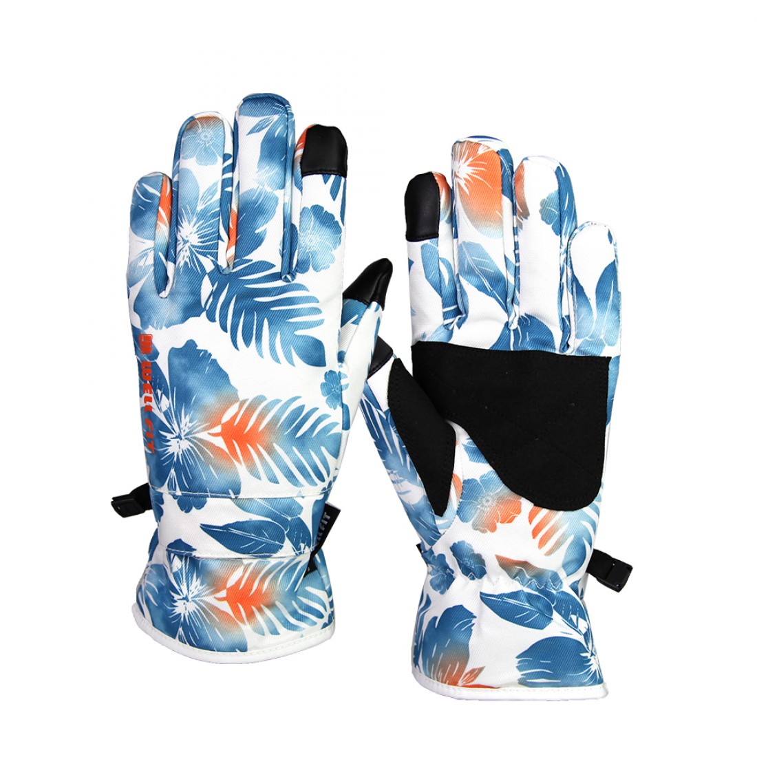 Winter Gloves