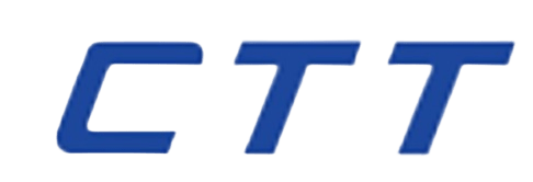 logo-CTT(去背)